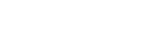 King Kong Branding Design